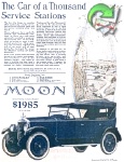 Moon 1921 306.jpg